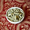 Enhanced MIT 10 Green Capsules - Image 2