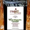 Capsule Sampler Pack - Image 2