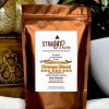 Private House Blend - Image 3