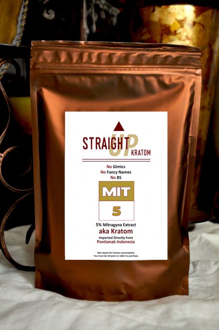 MIT 5 Extract (20x)