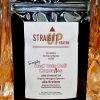 Capsule Sampler Pack - Image 4